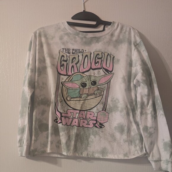 Girls Shirts Size 14/16 Assortment 5 for $10.00 or $2.00 each - Picture 5 of 10